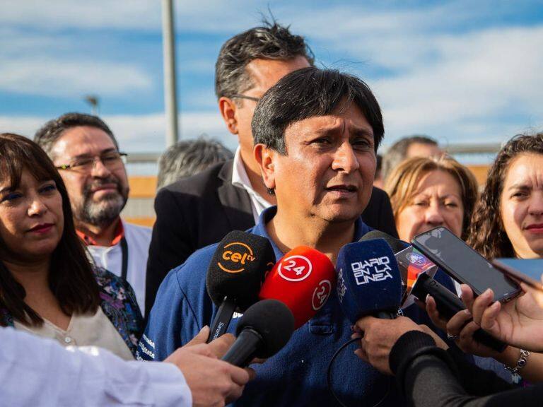 Ricardo Díaz Cortes, 1024x576 jpg ok, gobernador, antofagasta,