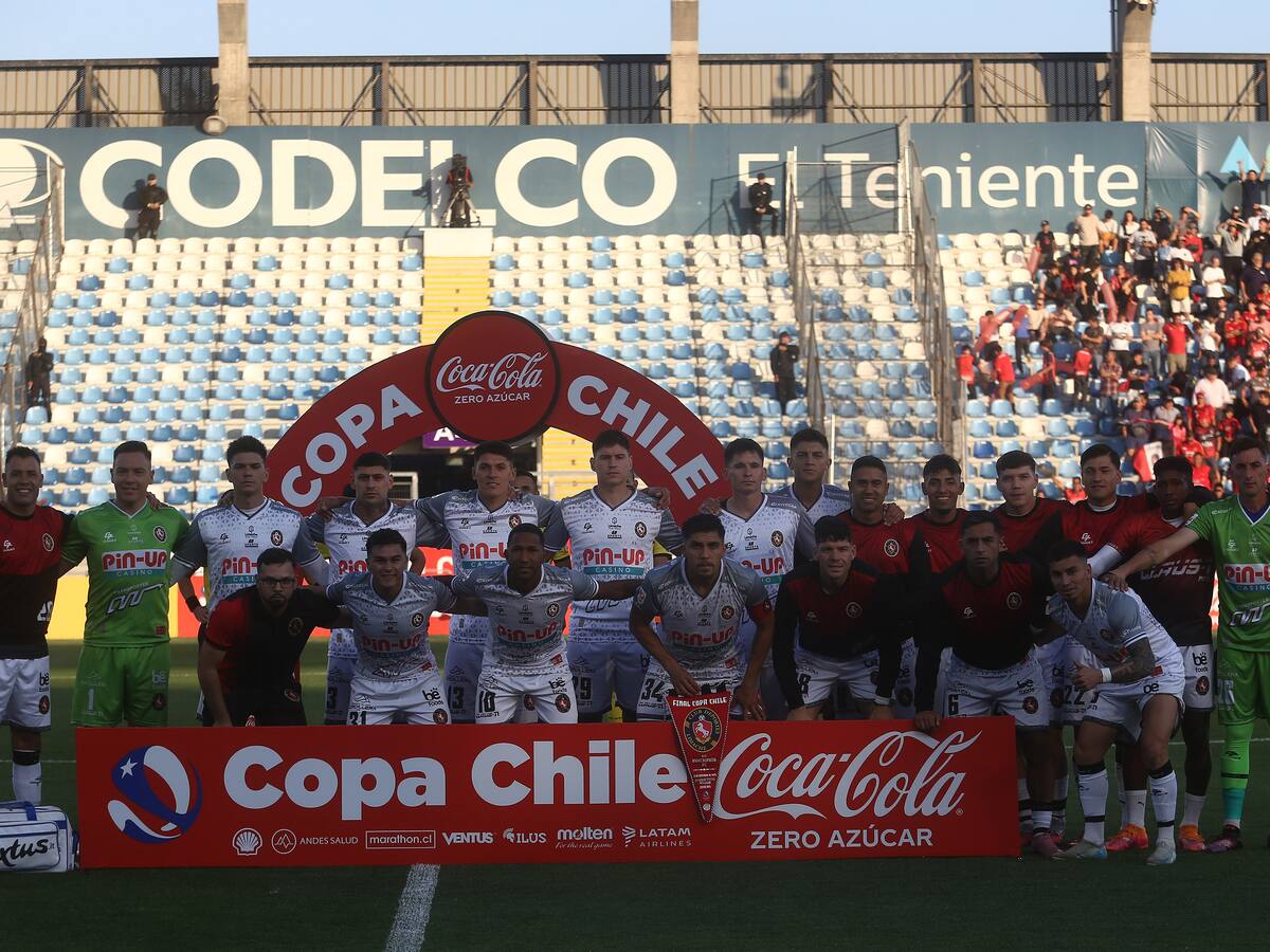 “Han llegado ofertas por los dos clubes y hay grupos interesados; se habló de uno de Perú, pero eso lo desmiento”