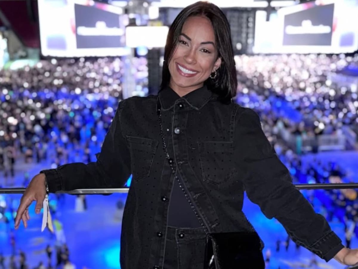 Conmoción total: influencer brasileña muere tras brutal accidente en moto y su padre se quita la vida en el lugar