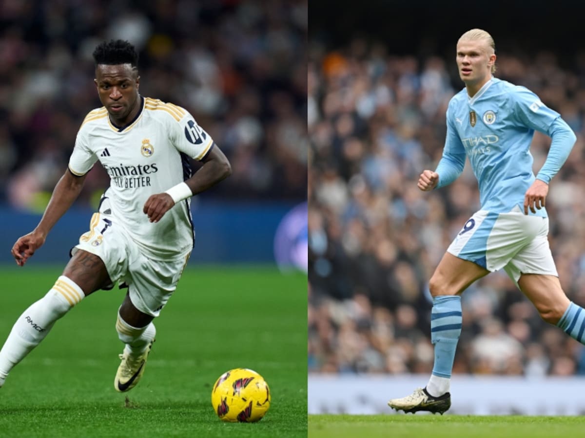 Champions League: este martes comienzan los octavos de final