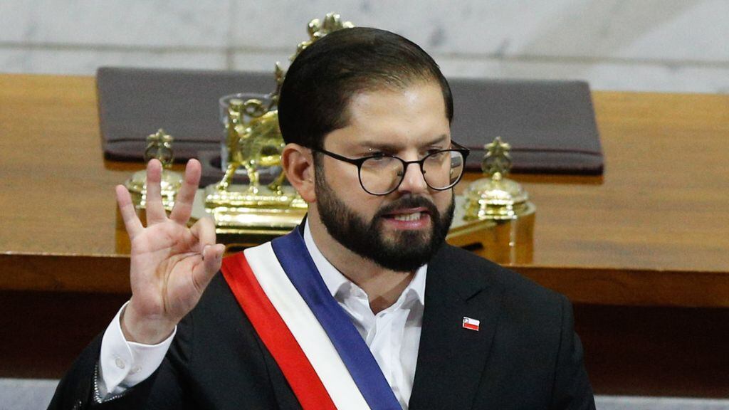 Presidente Gabriel Boric, 1024x576 jpg ok