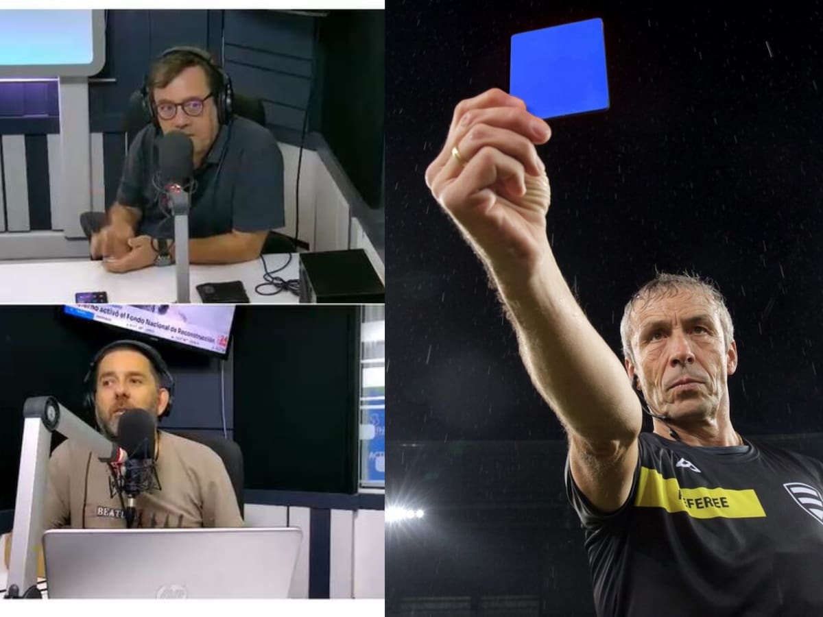 Tarjeta azul: ¿para qué sirve y cuándo se puede ocupar?