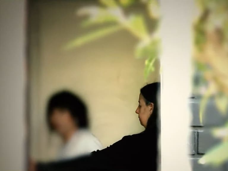 Contigo en la Mañana, CHV