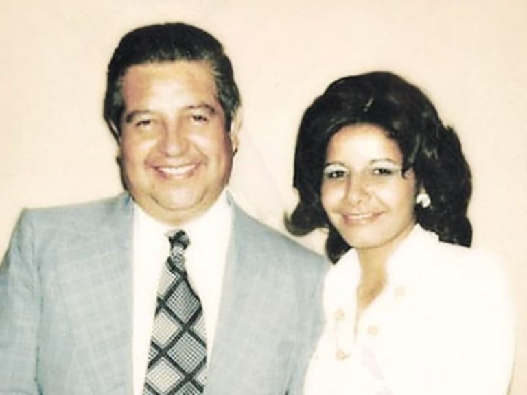 Australia rechaza intento de Adriana Rivas, secretaria del “Mamo” Contreras, por frenar su extradición a Chile