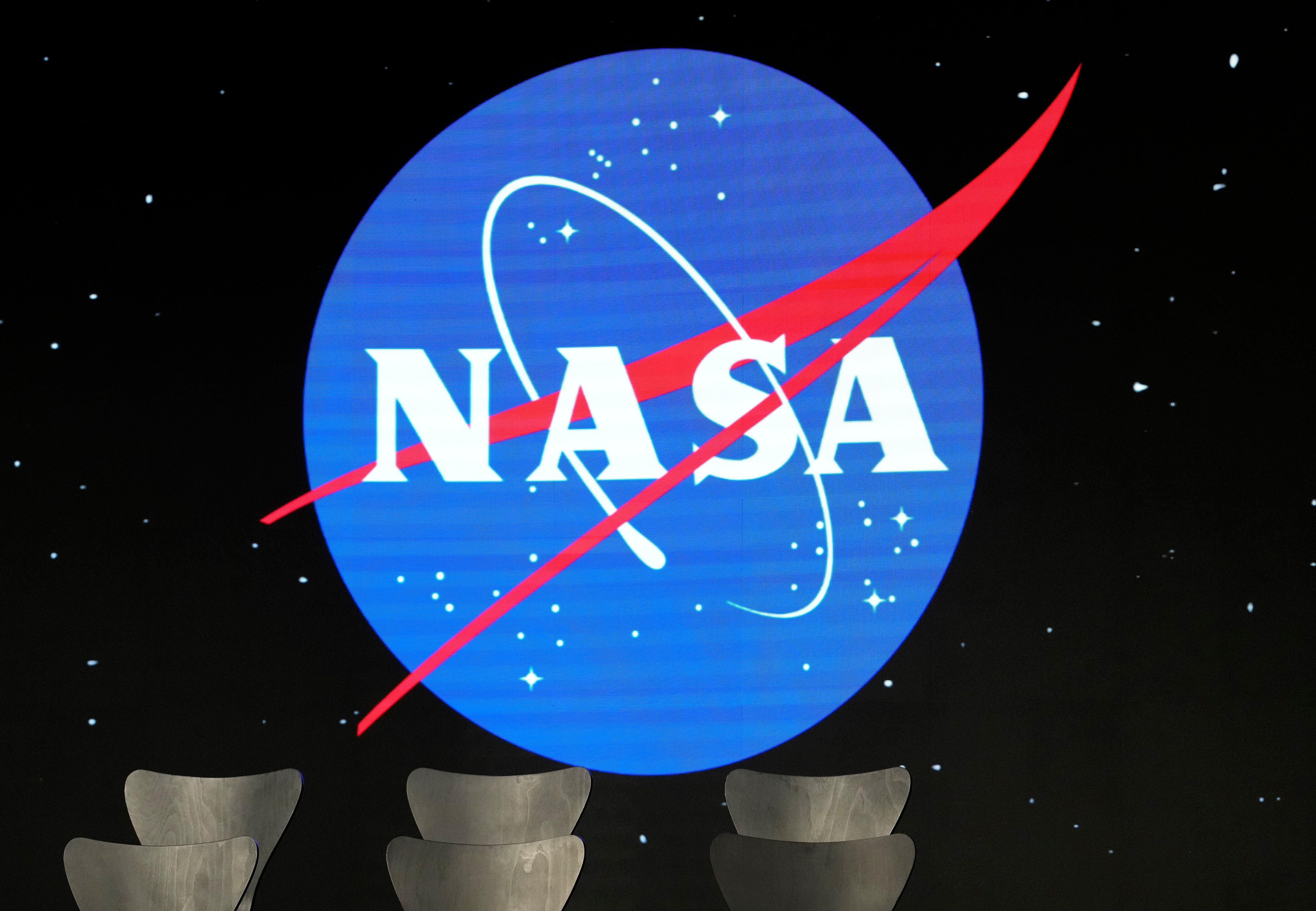 NASA