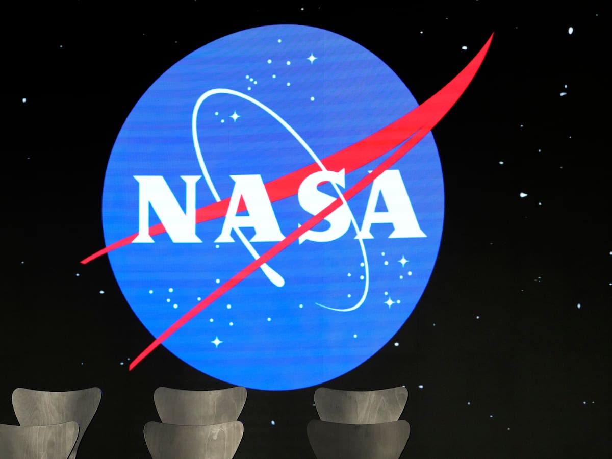 Un visitante desde fuera del Sistema Solar: cuánto mide y cuál es la velocidad del nuevo objeto descubierto por la NASA