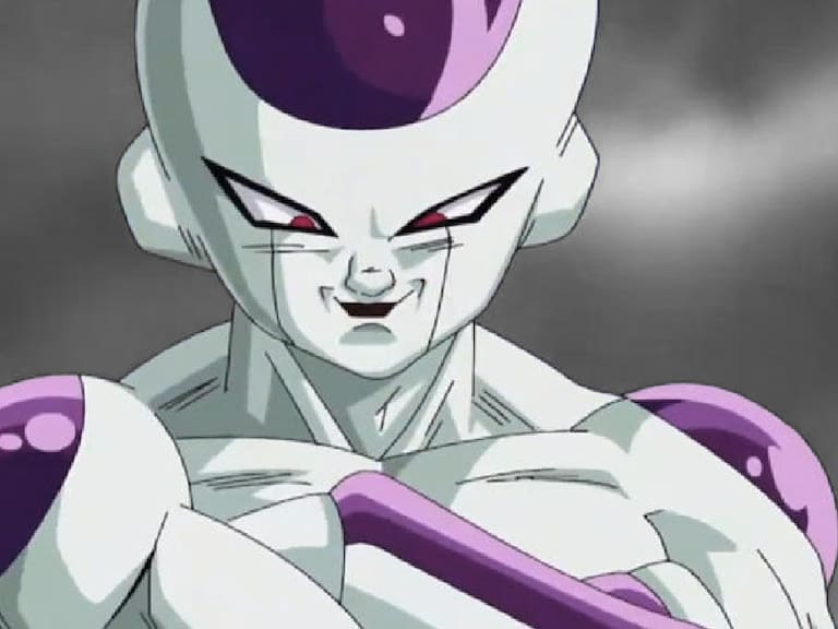 Estos son los 10 villanos más poderosos de los mangas y anime, según los lectores japoneses