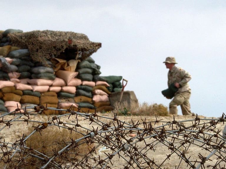 Getty Images | Referencial