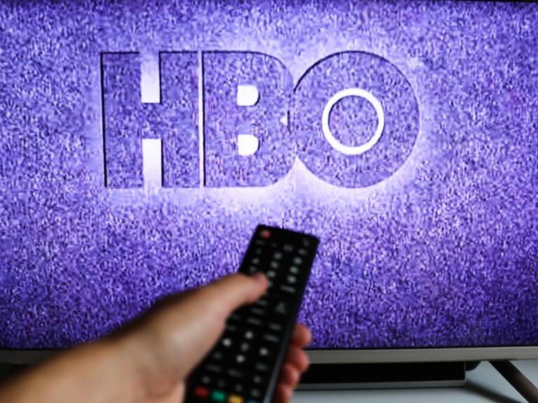 HBO presentó su programación para marzo: destacan «Batwoman», «Estafadoras de Wall Street» y «Secretos de Estado»