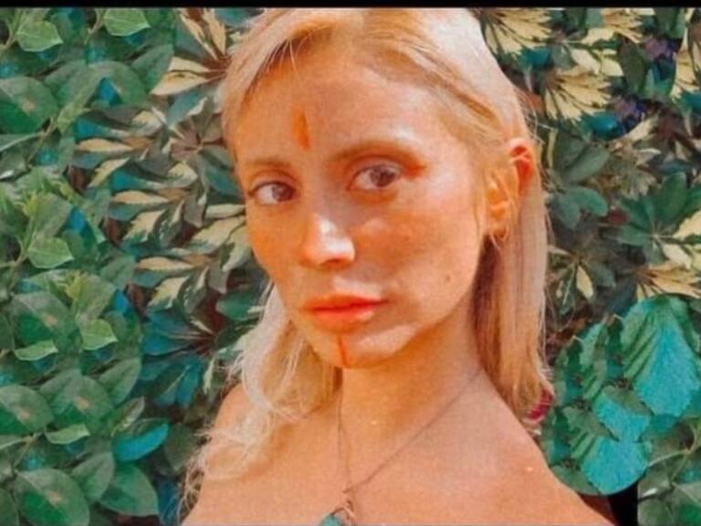 Daniela Gamboa - Redes