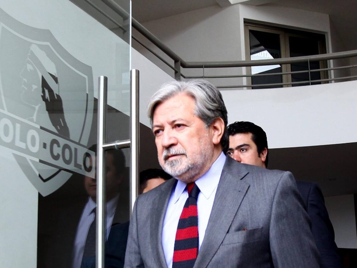 “Hay un clima de austeridad absoluta”: Blanco y Negro responde por el recorte de viáticos a la delegación que viajó a Uruguay