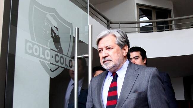 Agencia Uno