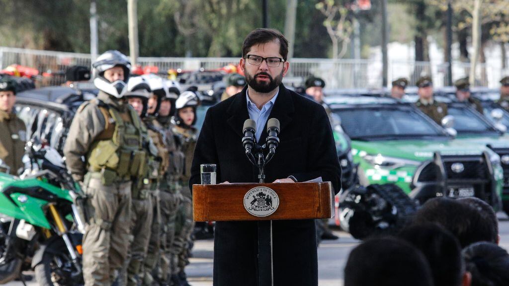 Presidente Gabriel Boric, 1024x576 jpgok