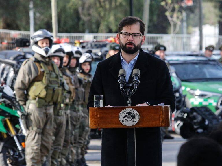 Presidente Gabriel Boric, 1024x576 jpgok
