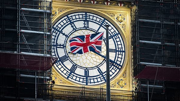 Brexit