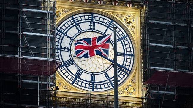 Brexit