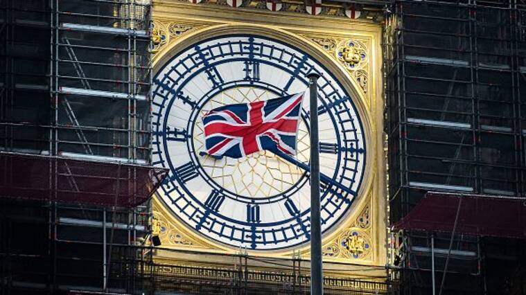 Brexit