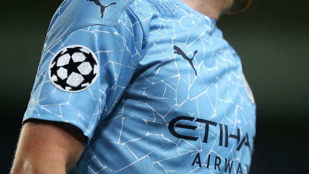 Manchester City