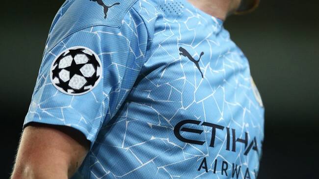 Manchester City