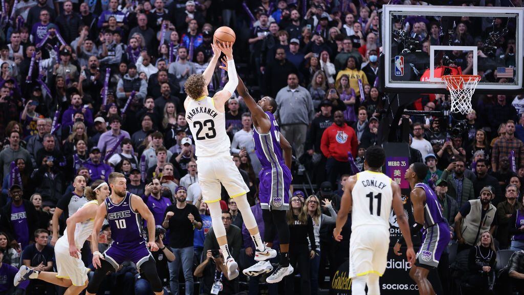 partidos cartelera nba - sábado