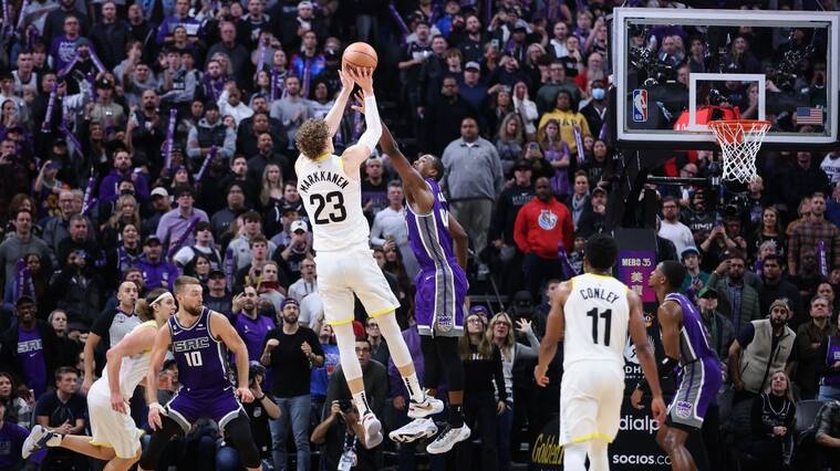partidos cartelera nba - sábado