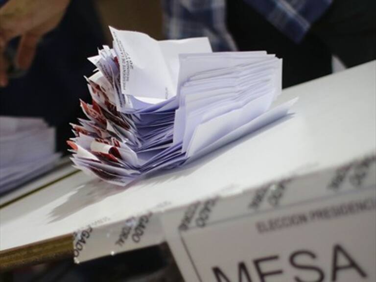 Consulta ciudadana fijada por alcaldes será el 15 de diciembre