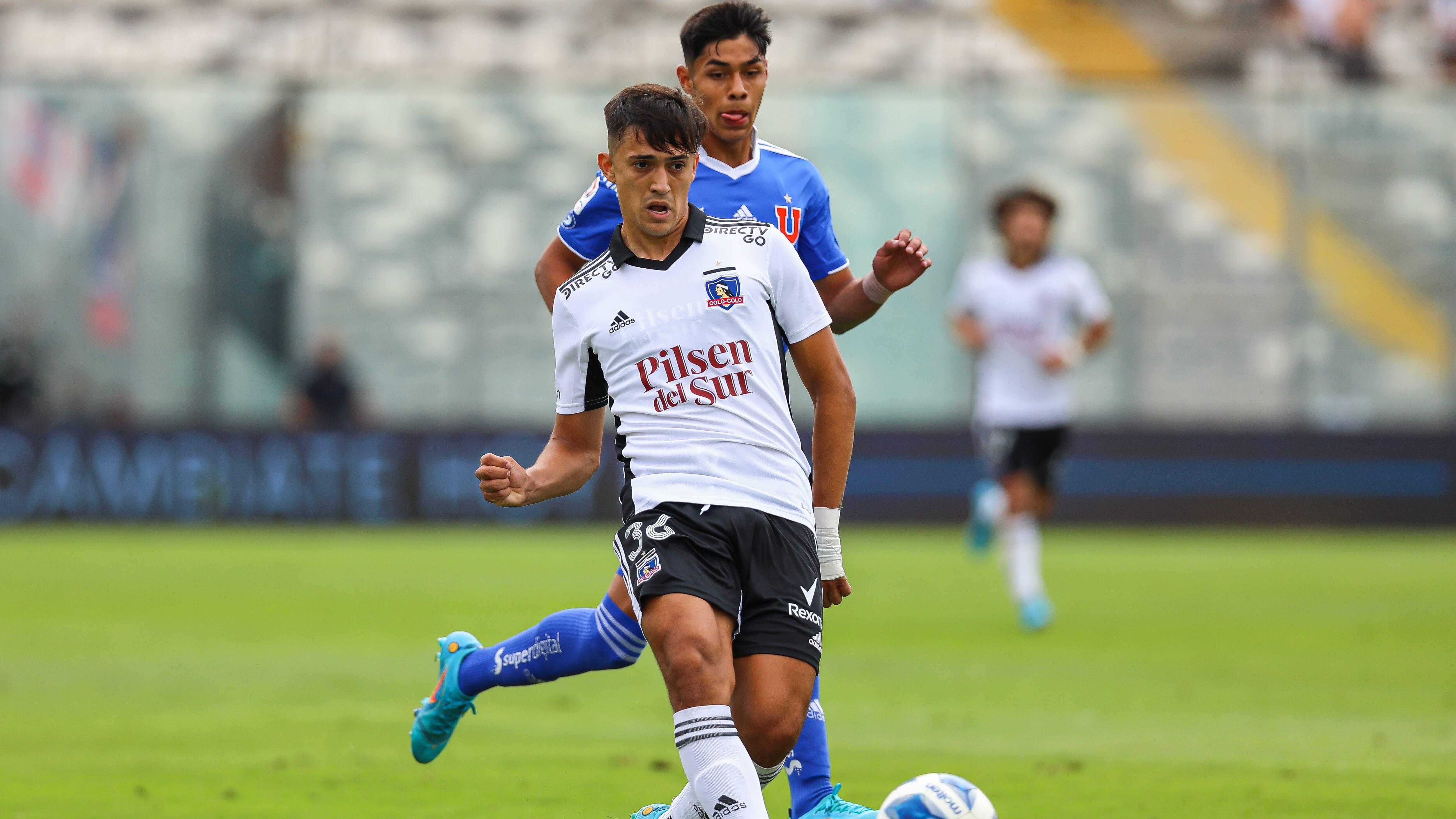 Pablo Solari