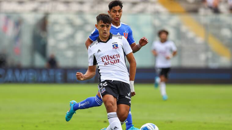 Pablo Solari