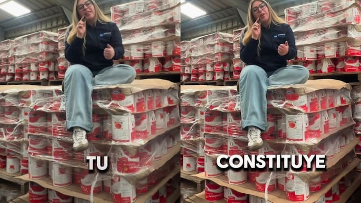 Tras la quiebra de empresa chilena con 118 años de historia: rematarán más de 70 mil de sus productos y así puedes participar