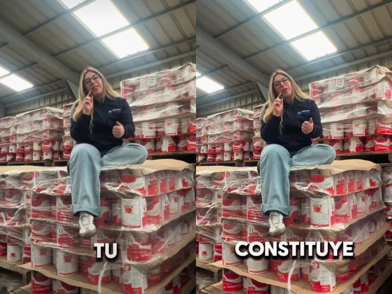 Tras la quiebra de empresa chilena con 118 años de historia: rematarán más de 70 mil de sus productos y así puedes participar