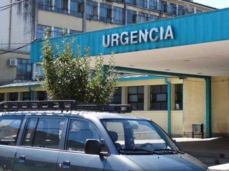 Foto vía www.hospitaldelinares.cl