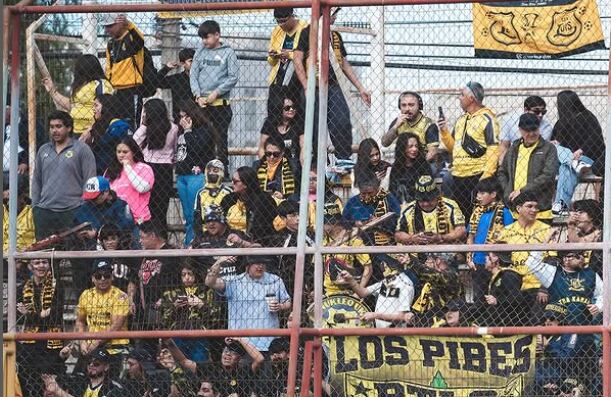 Foto: @sanluisdequillota