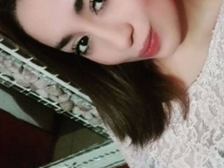 Familia de Fernanda Maciel confirmó fecha de su velorio y funeral