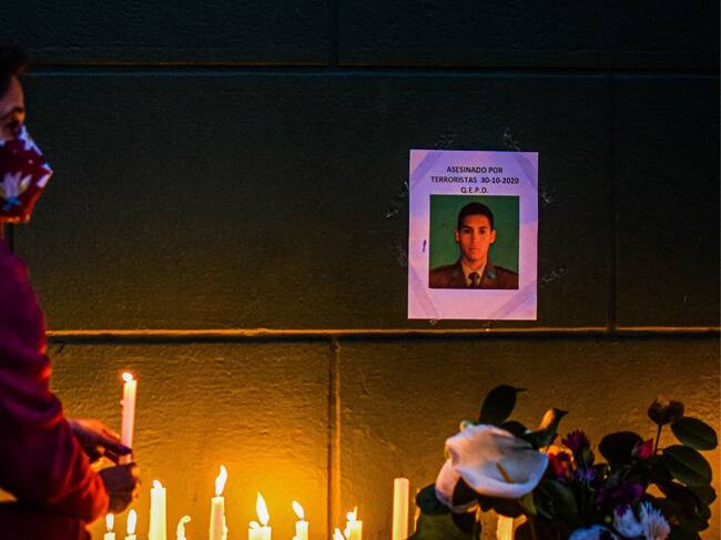 Agencia Uno