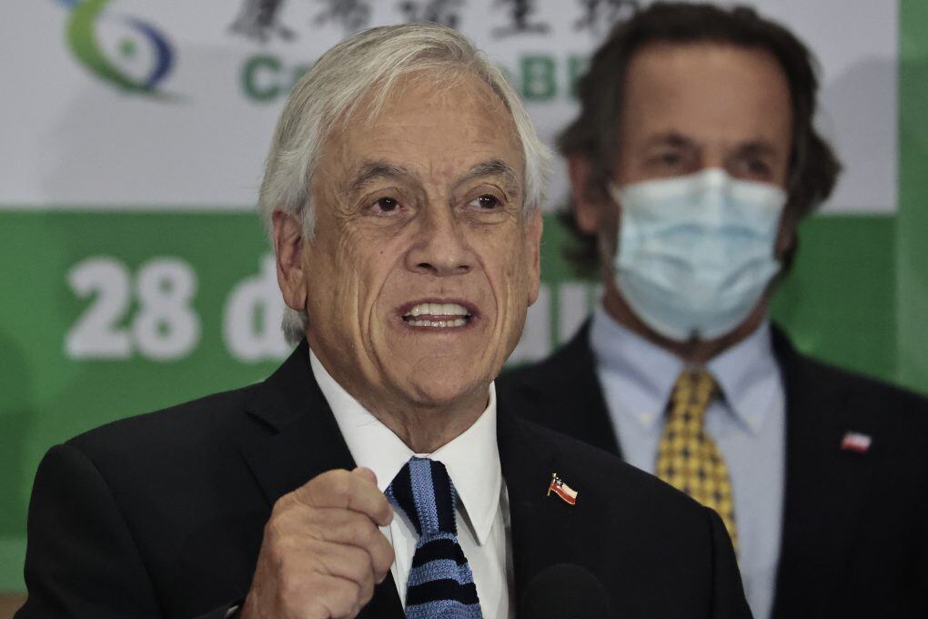 Presidente Sebastián Piñera 1020 ok