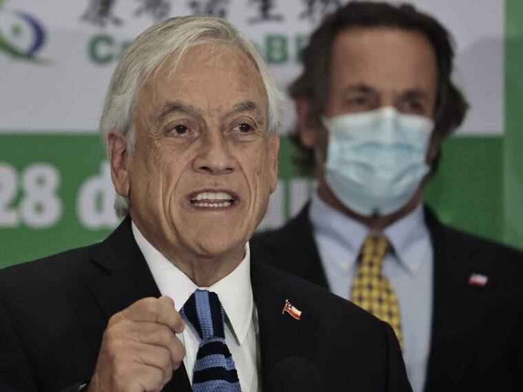 Presidente Sebastián Piñera 1020 ok