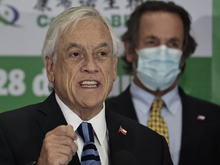 Presidente Sebastián Piñera 1020 ok