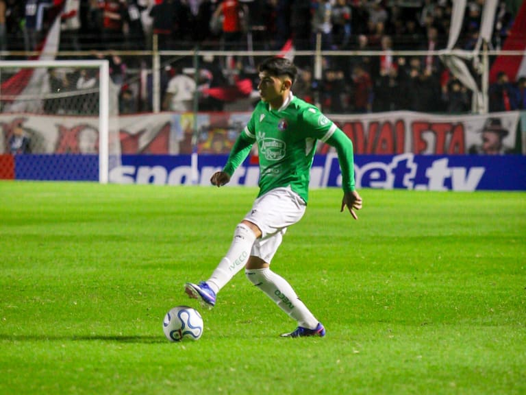 Foto: @audaxitaliano