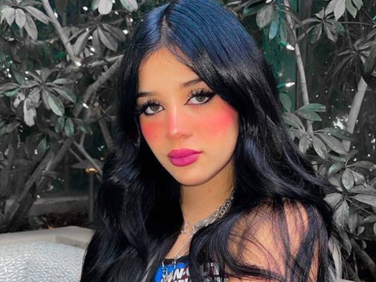 Ganadora MTV Miaw 2021 | @iamferv