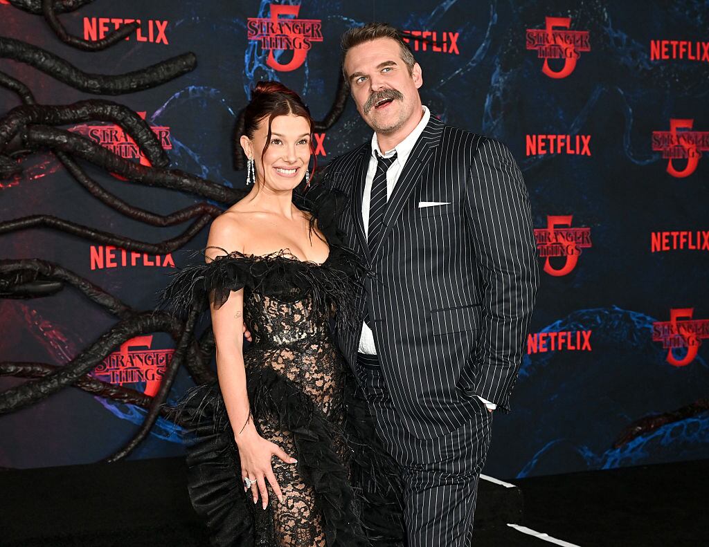 Getty Images