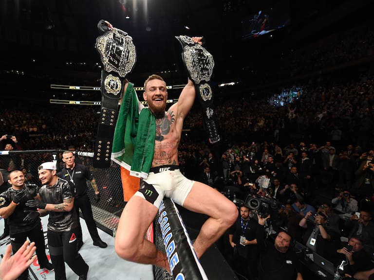 Getty Images
