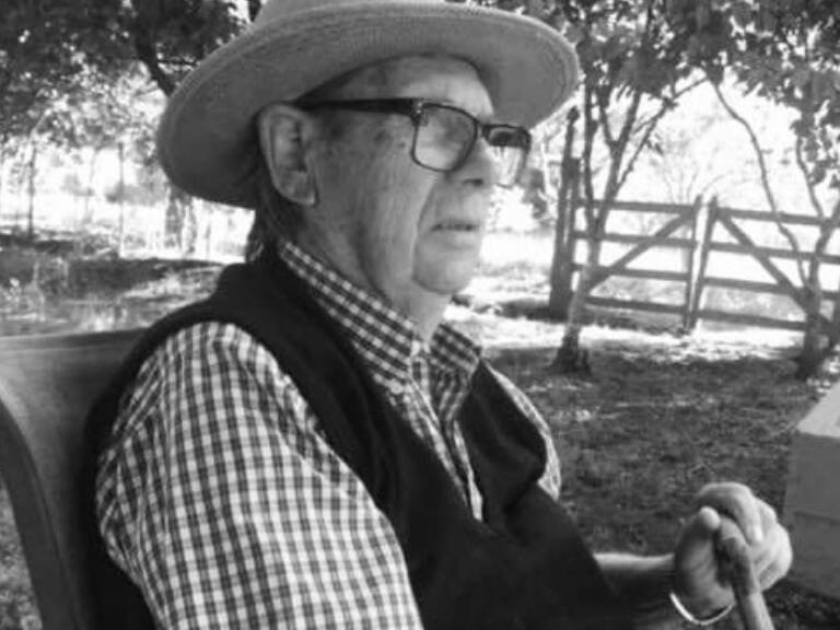 Fallece dueño de molino Grollmus a 8 meses de ataque incendiario en Contulmo