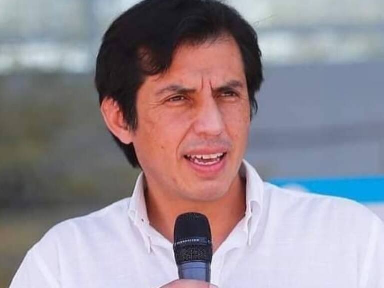 “Panadería del Pueblo”: alcalde de Pedro Aguirre Cerda inaugurará primera panadería popular del país