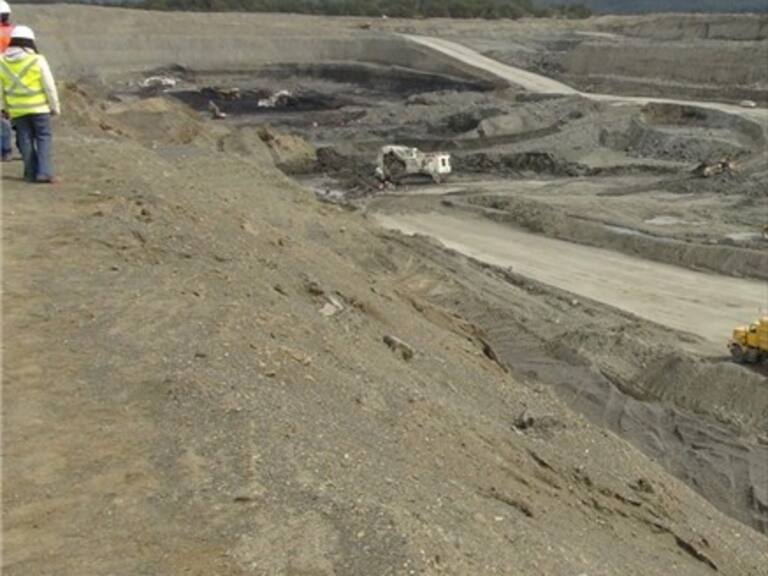 Gobierno respaldará ante la Suprema a Mina Invierno tras decisión del Tribunal Ambiental de Valdivia