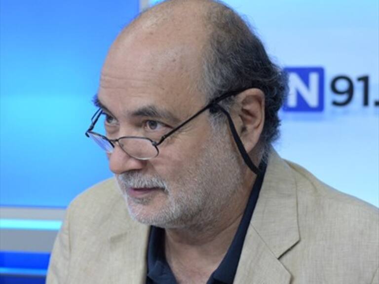 Presidente Farmacias Independientes y nueva ley de medicamentos: «Creemos que no va a prosperar»