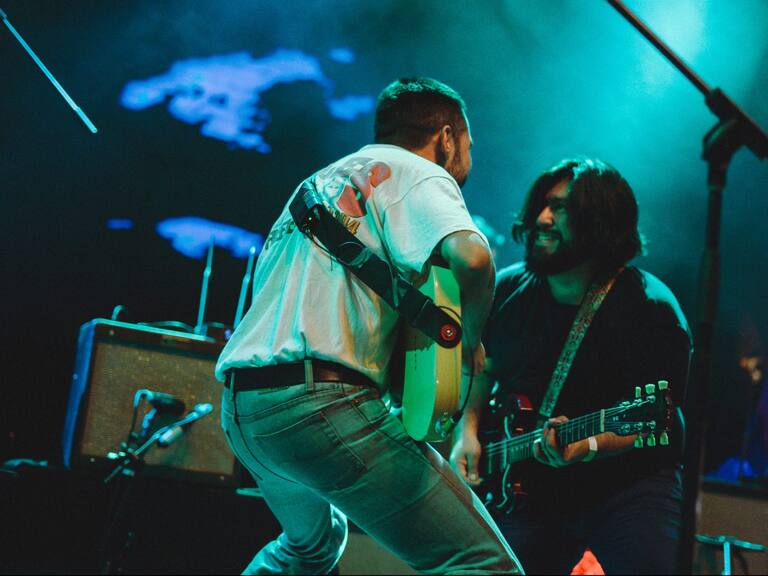 Ramón Vásquez Lemus