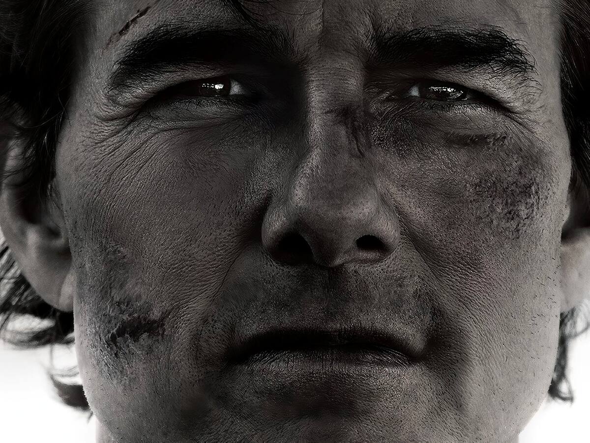 “Misión Imposible”: Tom Cruise lleva su límite al extremo una vez más