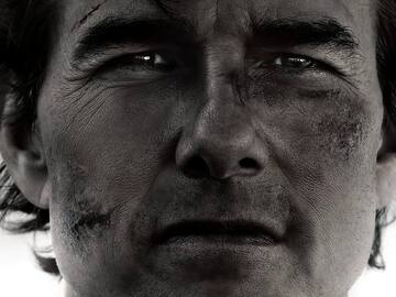 “Misión Imposible”: Tom Cruise lleva su límite al extremo una vez más