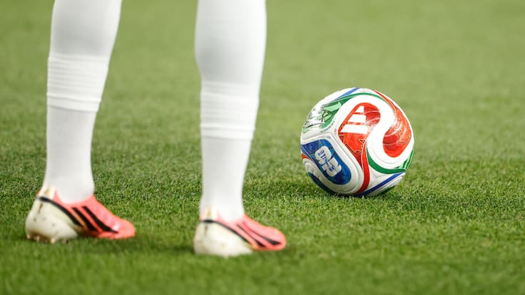 Revelan los dos jugadores que serían “abducidos” en Brasil vs Escocia: la extraña profecía que encendió el Mundial 2026