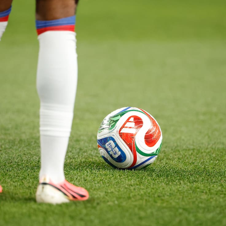 Revelan los dos jugadores que serían “abducidos” en Brasil vs Escocia: la extraña profecía que encendió el Mundial 2026